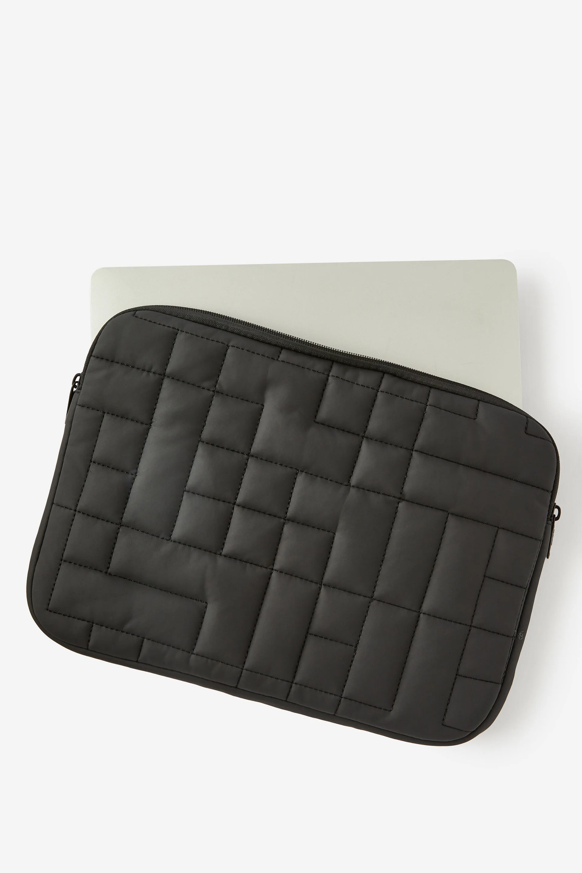 TYPO Túi Đựng Laptop 13 Inch - Take Me Away 13 Inch Laptop Case