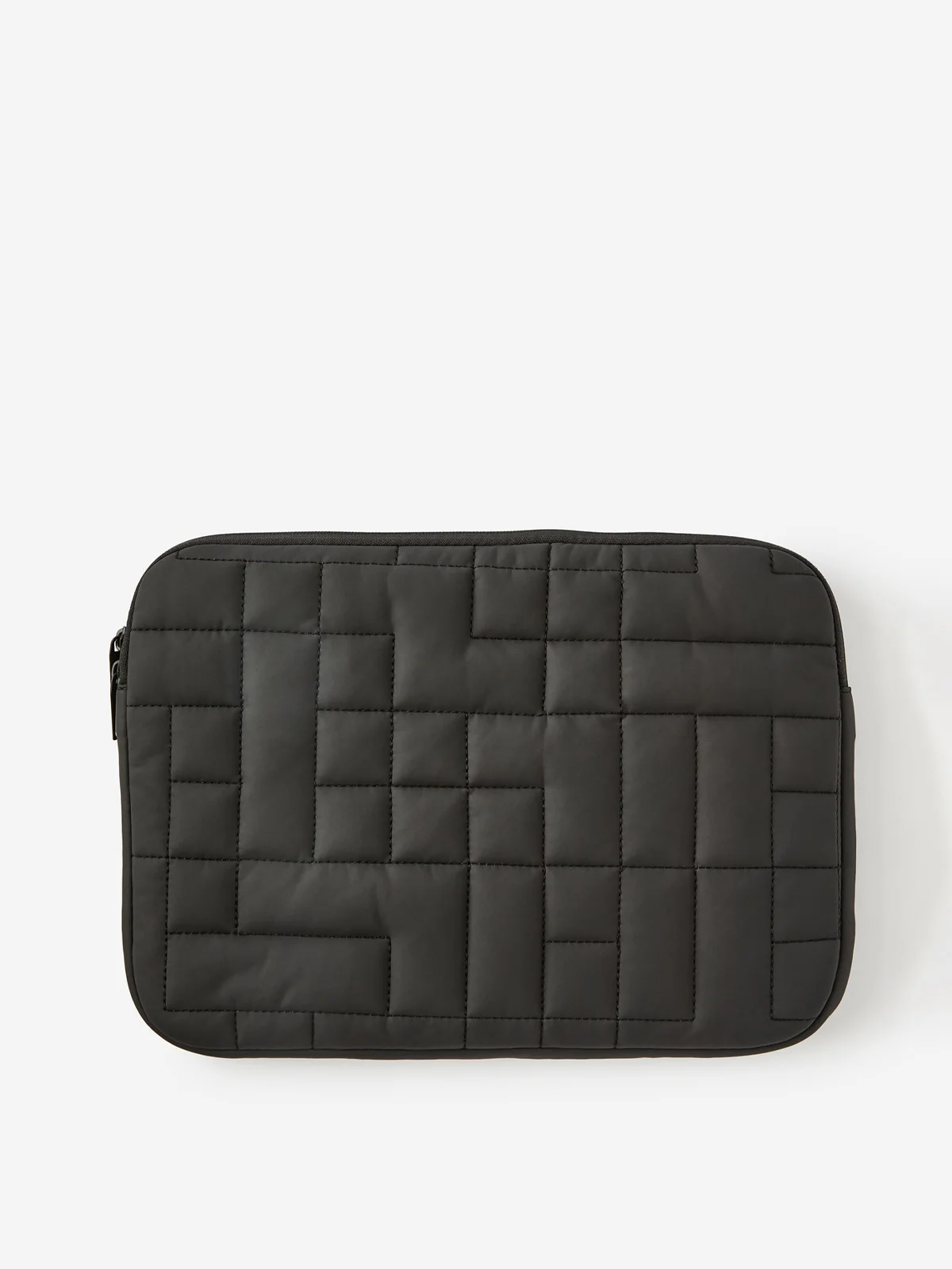 TYPO Túi Đựng Laptop 13 Inch - Take Me Away 13 Inch Laptop Case
