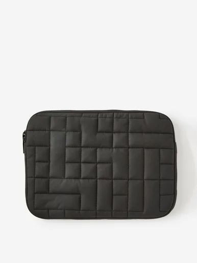 TYPO Túi Đựng Laptop 13 Inch - Take Me Away 13 Inch Laptop Case
