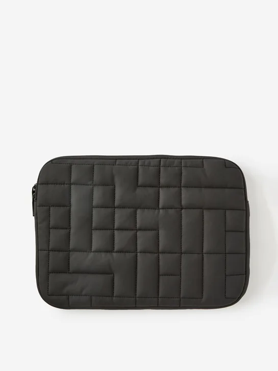 TYPO Túi Đựng Laptop 13 Inch - Take Me Away 13 Inch Laptop Case