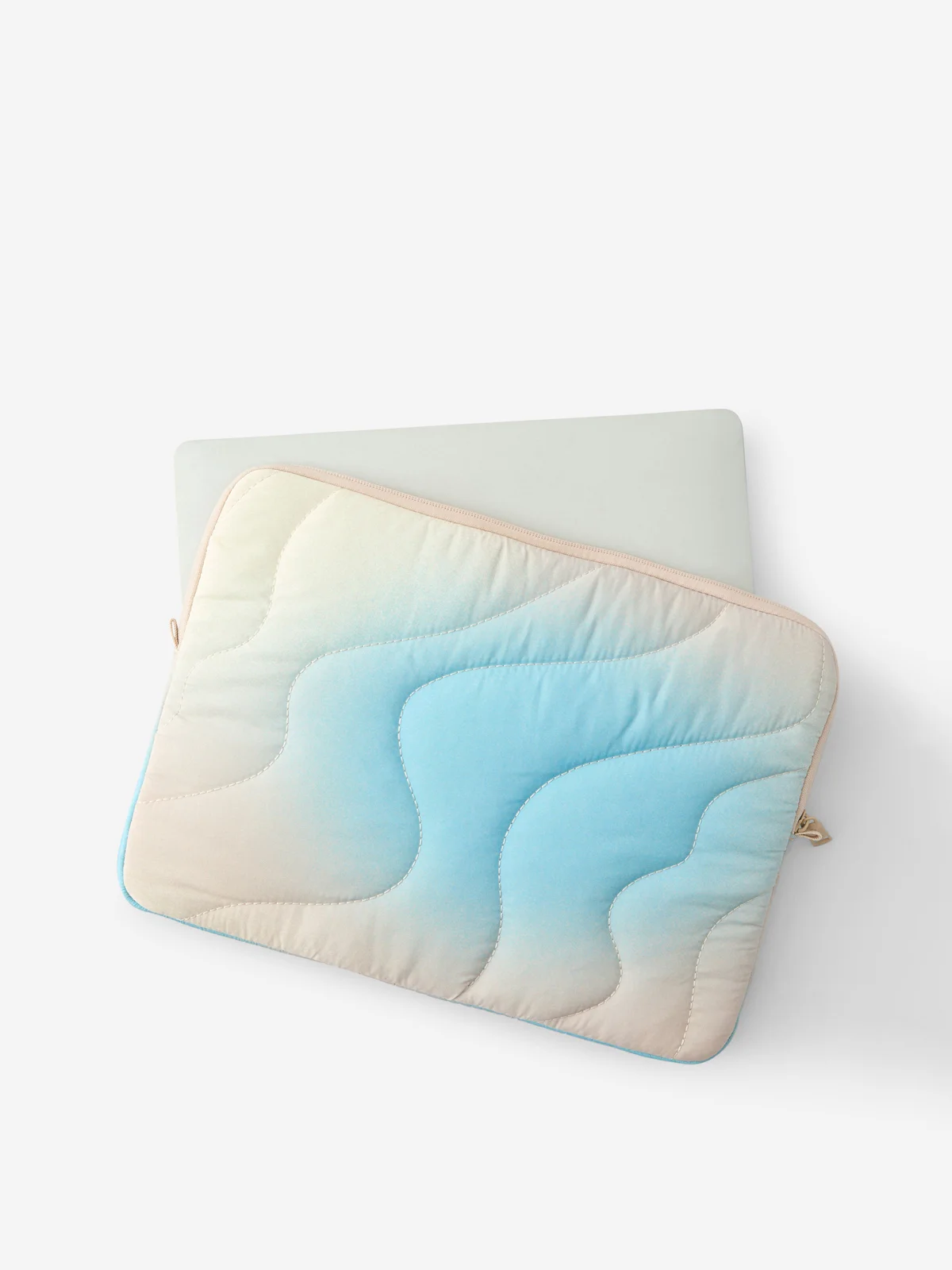 TYPO Túi Đựng Laptop 13 Inch - Take Me Away 13 Inch Laptop Case