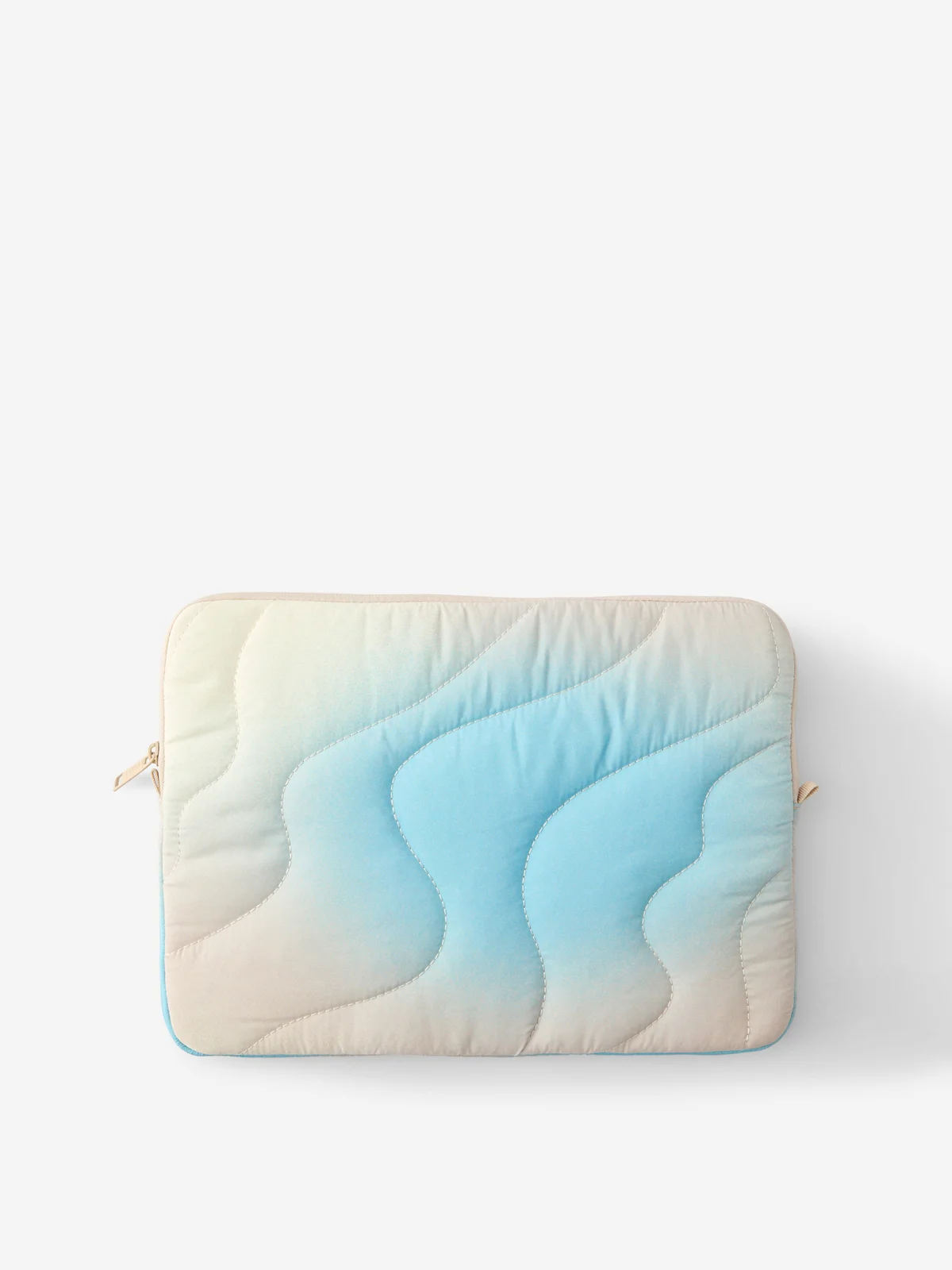 TYPO Túi Đựng Laptop 13 Inch - Take Me Away 13 Inch Laptop Case