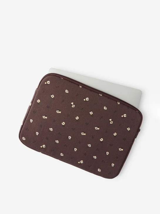 TYPO Túi Đựng Laptop 13 Inch - Take Me Away 13 Inch Laptop Case
