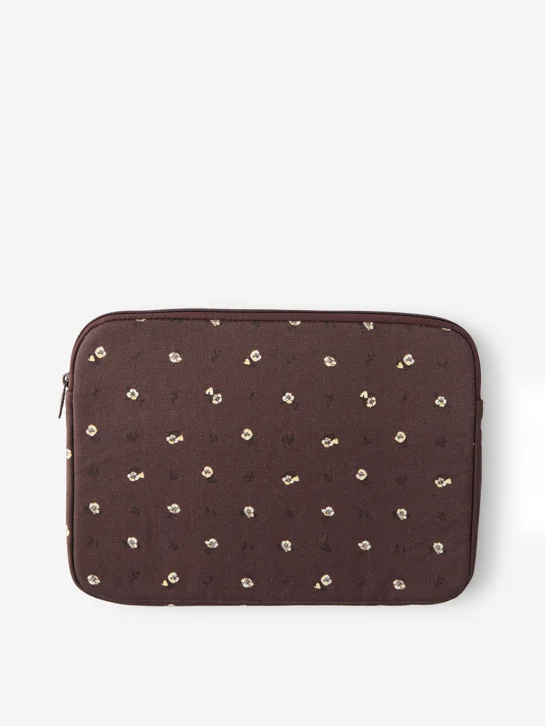 TYPO Túi Đựng Laptop 13 Inch - Take Me Away 13 Inch Laptop Case
