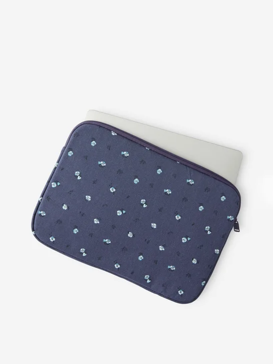 TYPO Túi Đựng Laptop 13 Inch - Take Me Away 13 Inch Laptop Case