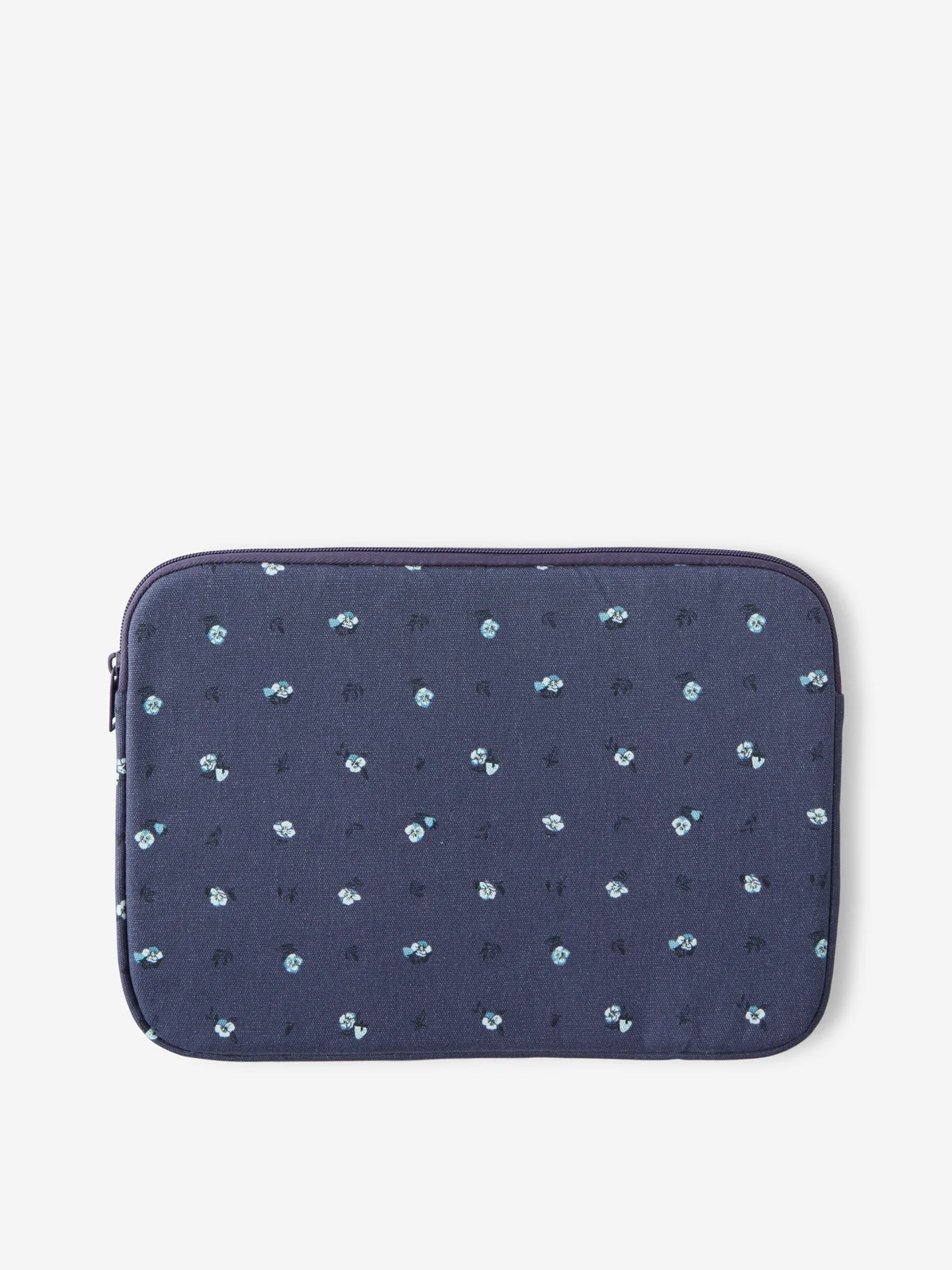 TYPO Túi Đựng Laptop 13 Inch - Take Me Away 13 Inch Laptop Case