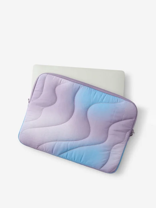 TYPO Túi Đựng Laptop 13 Inch - Take Me Away 13 Inch Laptop Case