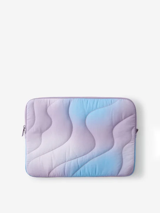TYPO Túi Đựng Laptop 13 Inch - Take Me Away 13 Inch Laptop Case