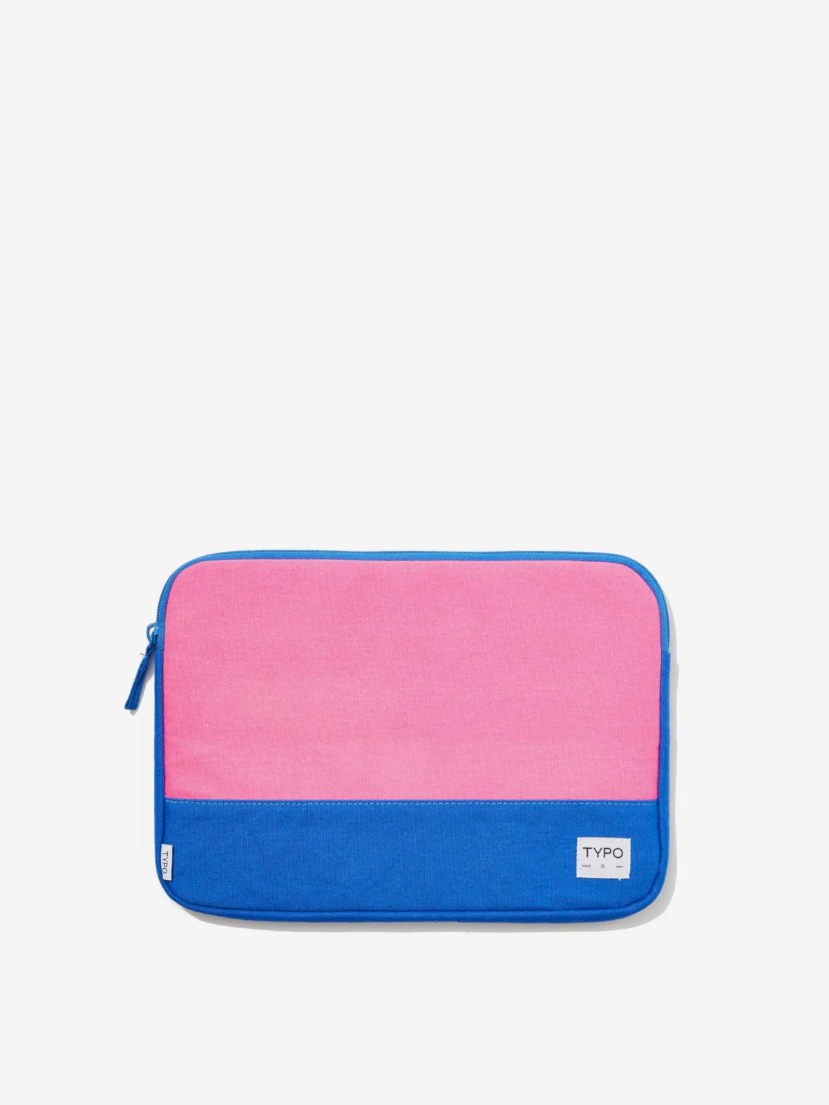 TYPO - Túi Đựng Laptop 13 Inch - Take Me Away 13 Inch Laptop Case