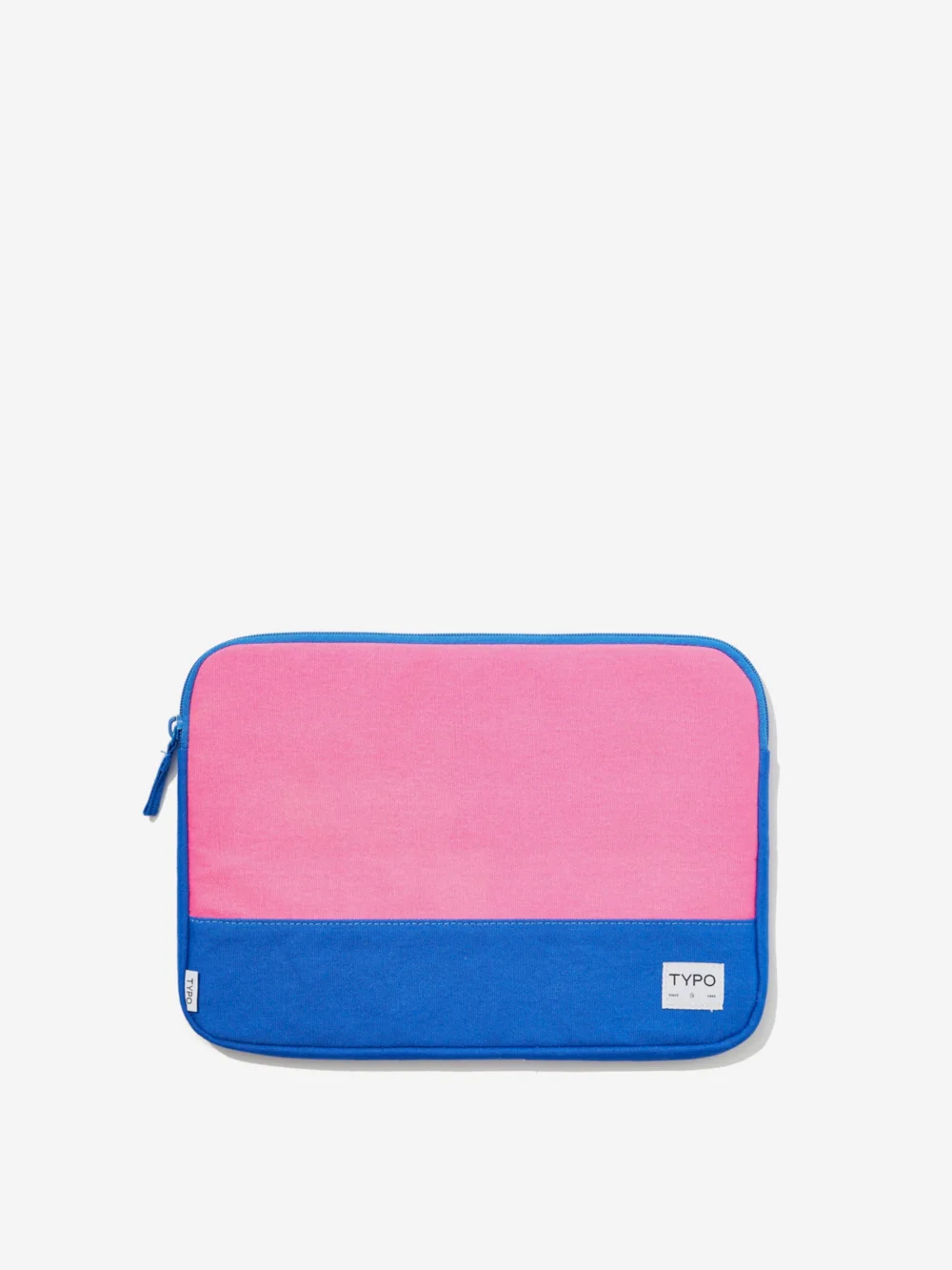 TYPO - Túi Đựng Laptop 13 Inch - Take Me Away 13 Inch Laptop Case