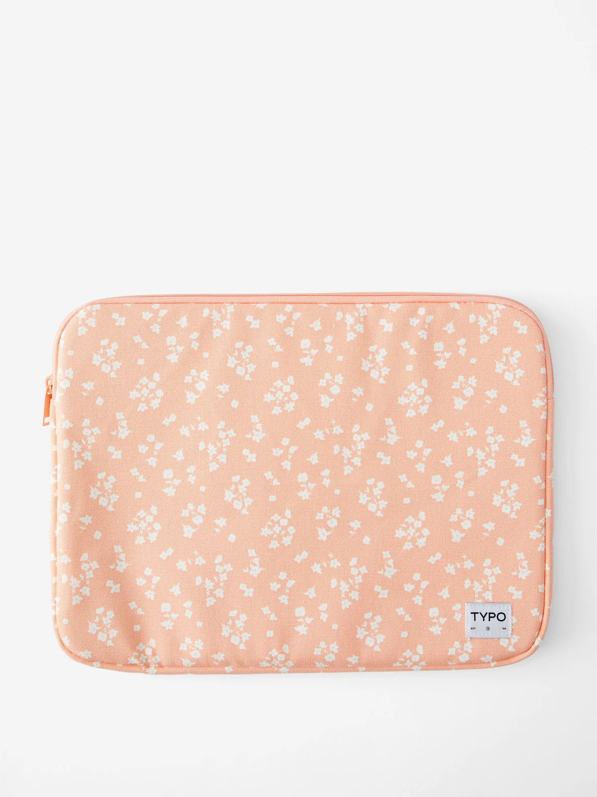 TYPO Túi Đựng Laptop 15 Inch - Take Me Away 15 Inch Laptop Case