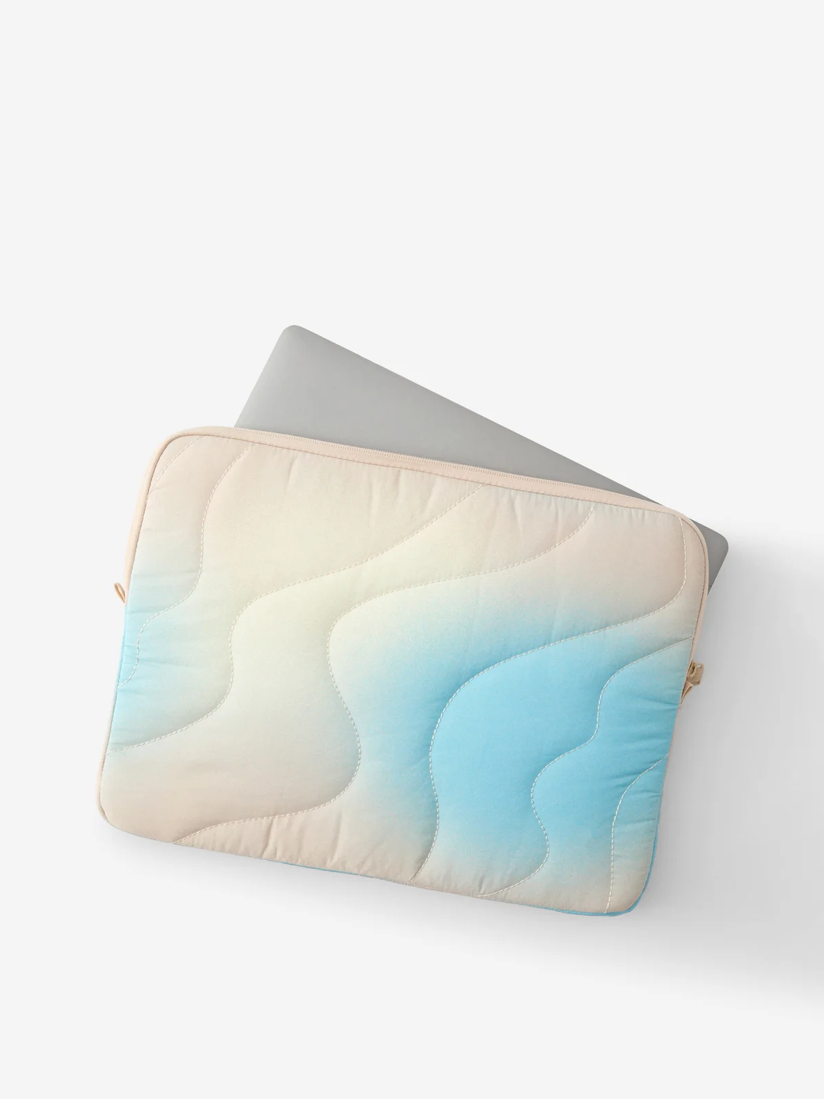 TYPO Túi Đựng Laptop 15 Inch - Take Me Away 15 Inch Laptop Case