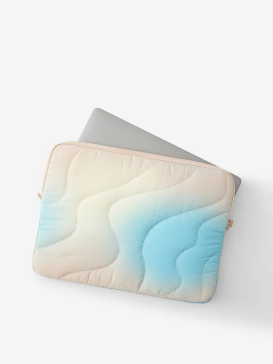 TYPO Túi Đựng Laptop 15 Inch - Take Me Away 15 Inch Laptop Case