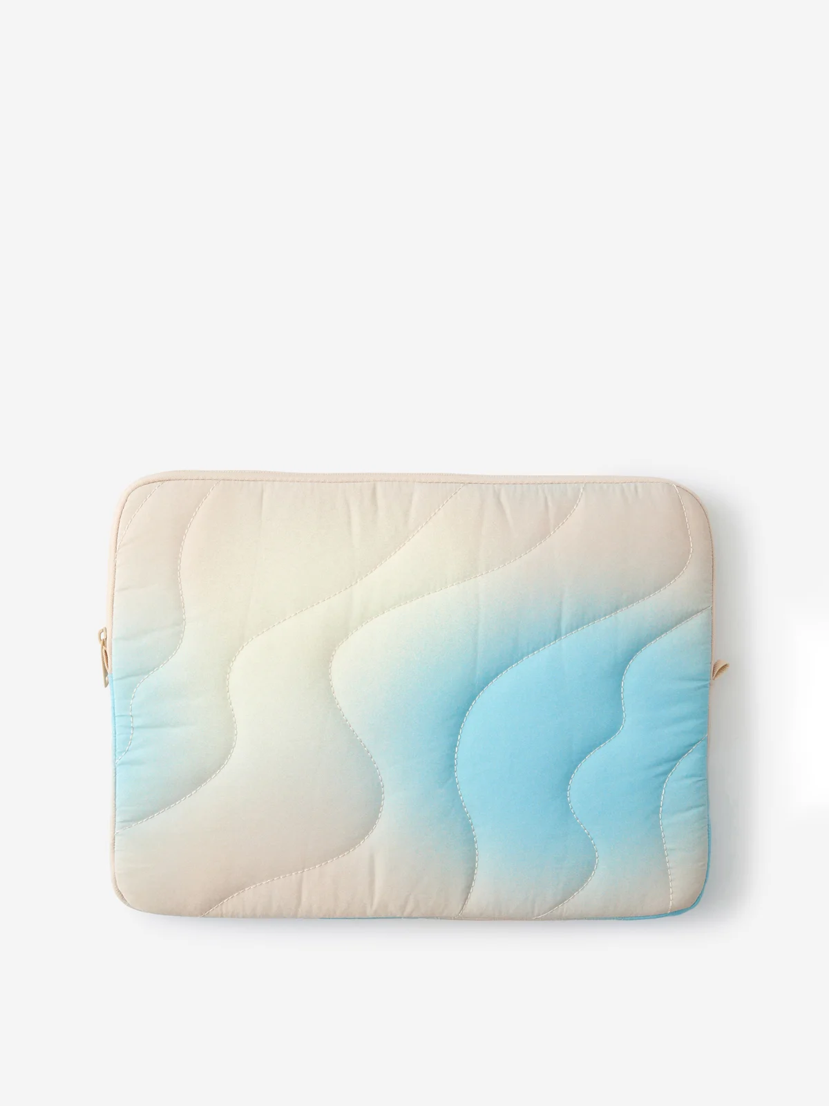 TYPO Túi Đựng Laptop 15 Inch - Take Me Away 15 Inch Laptop Case