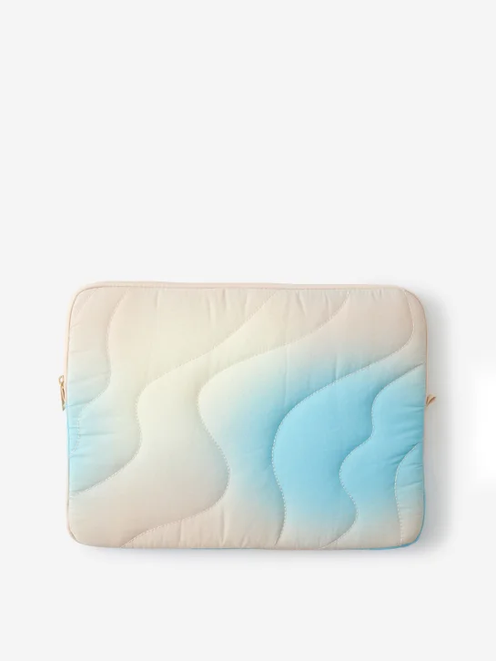 TYPO Túi Đựng Laptop 15 Inch - Take Me Away 15 Inch Laptop Case