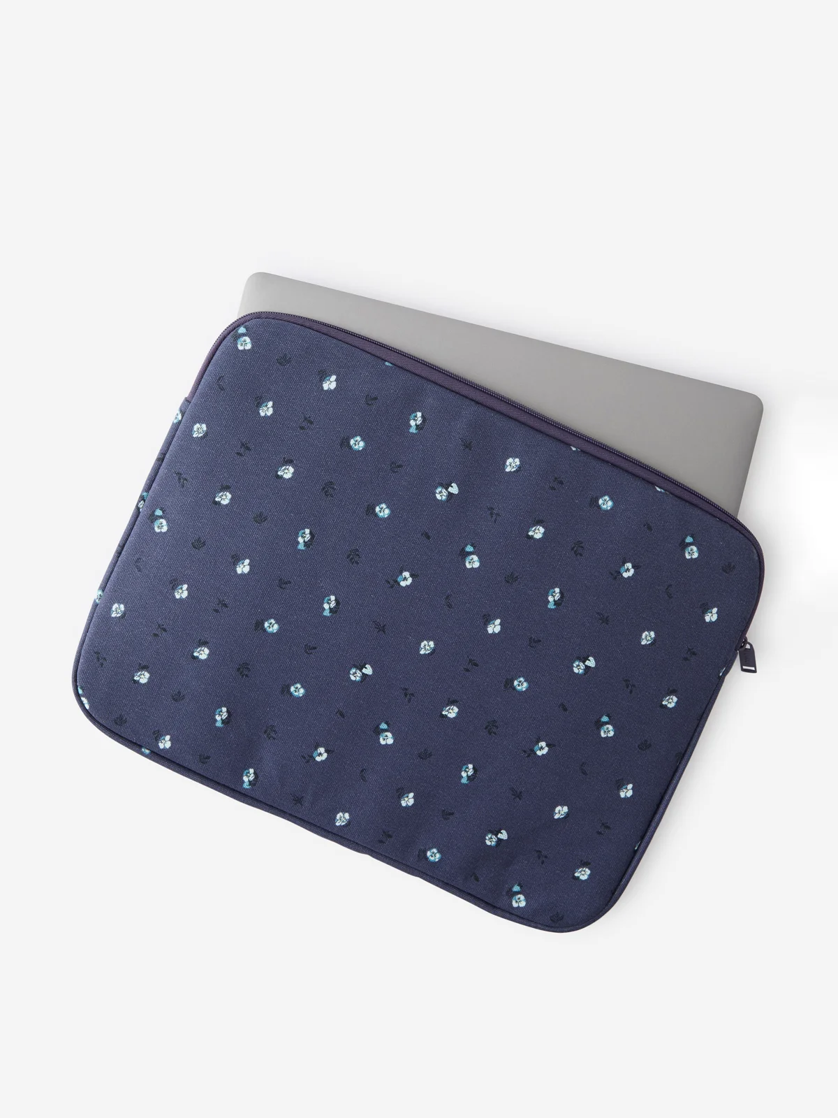 TYPO Túi Đựng Laptop 15 Inch - Take Me Away 15 Inch Laptop Case