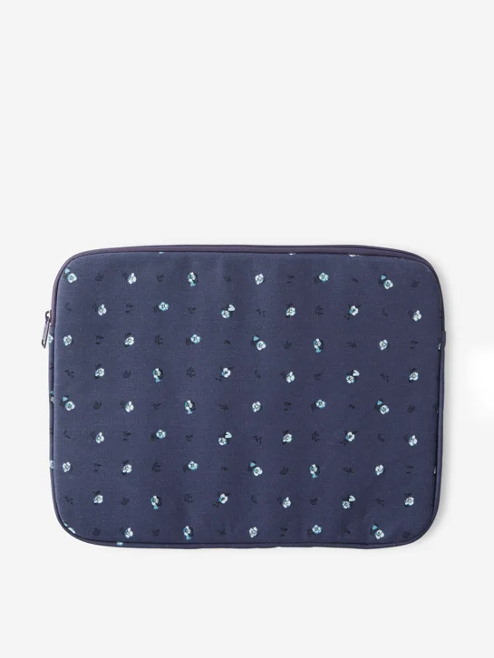 TYPO Túi Đựng Laptop 15 Inch - Take Me Away 15 Inch Laptop Case