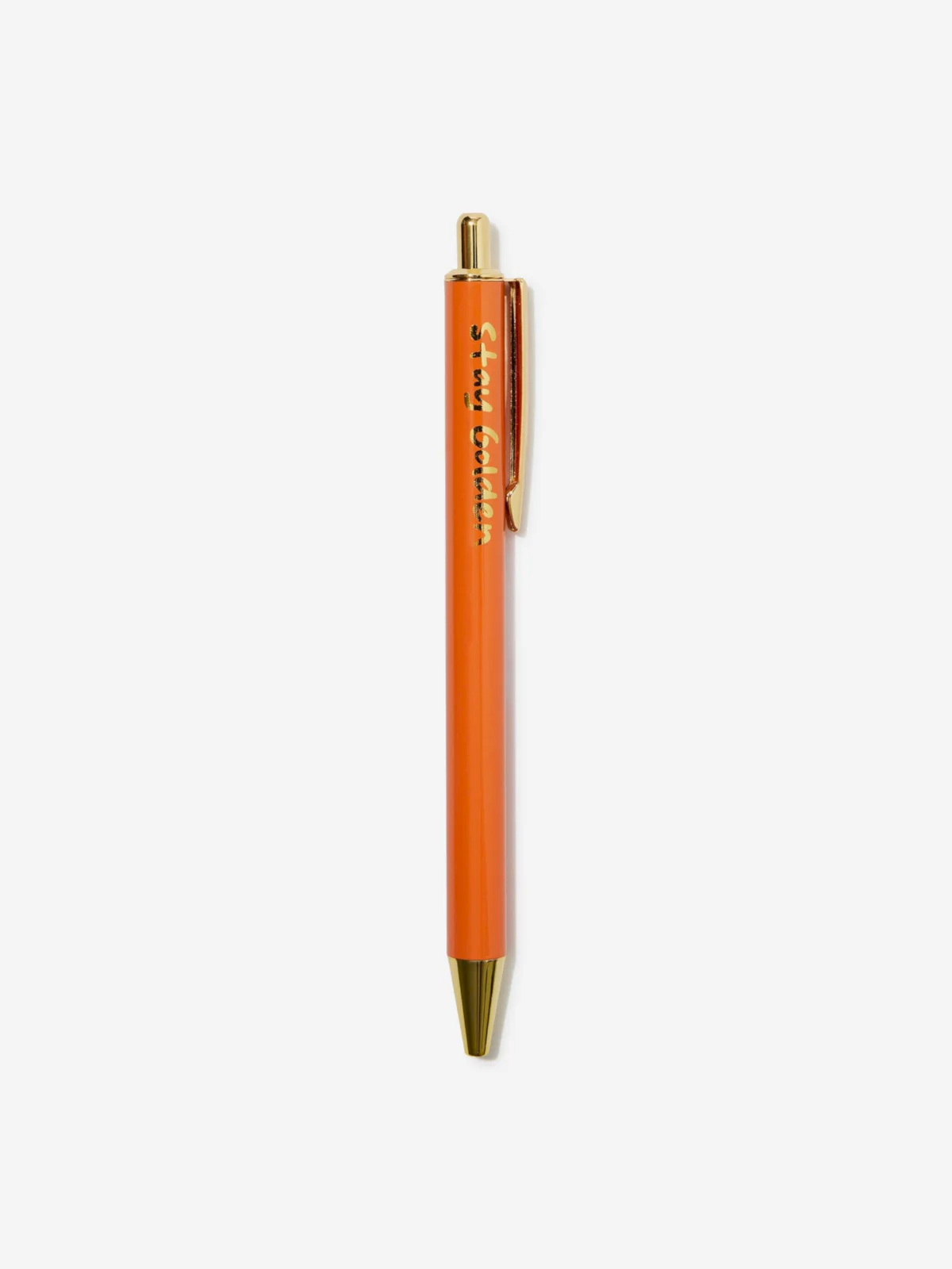 TYPO Bút Bi - Foil Ballpoint Pen