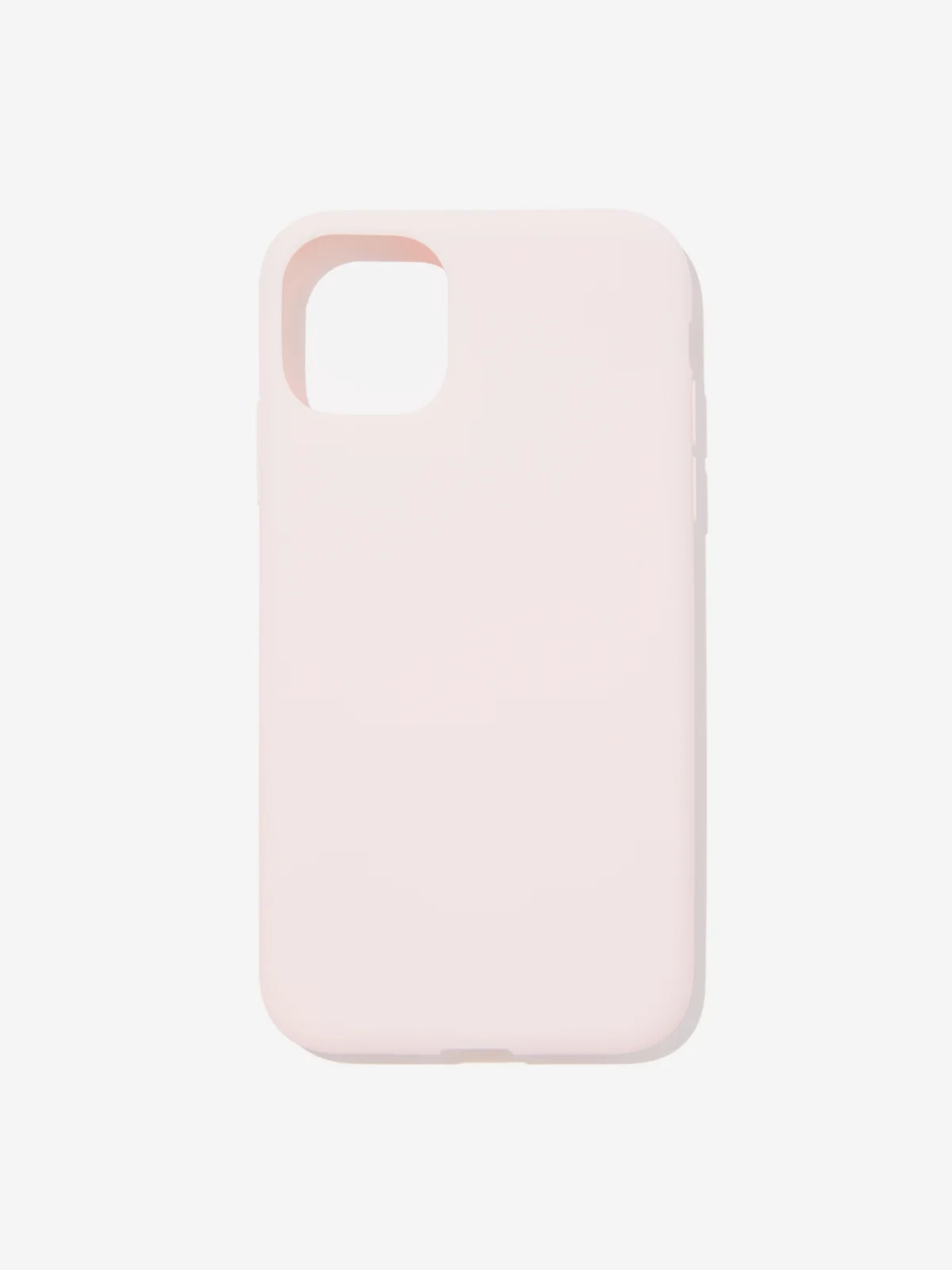 TYPO Ốp Lưng Iphone - Slimline Recycled Phone Case Iphone 11