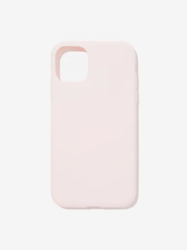 TYPO Ốp Lưng Iphone - Slimline Recycled Phone Case Iphone 11