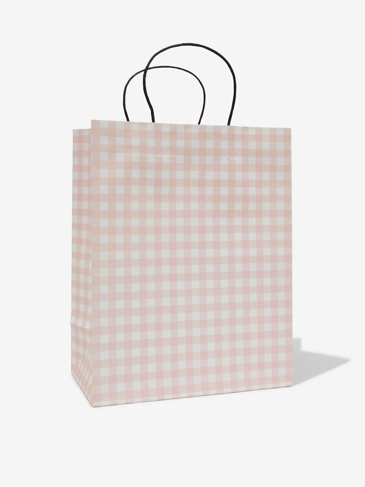 TYPO Túi Giấy Đựng Quà - Get Stuffed Gift Bag - Medium