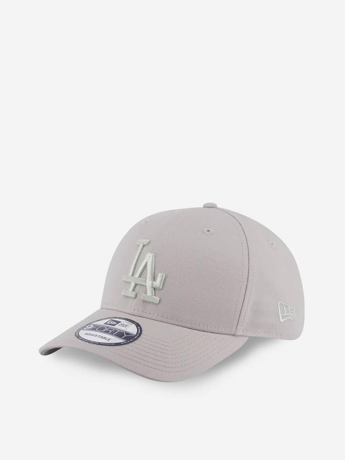 NEW ERA Nón Lưỡi Trai Los Angeles Dodgers