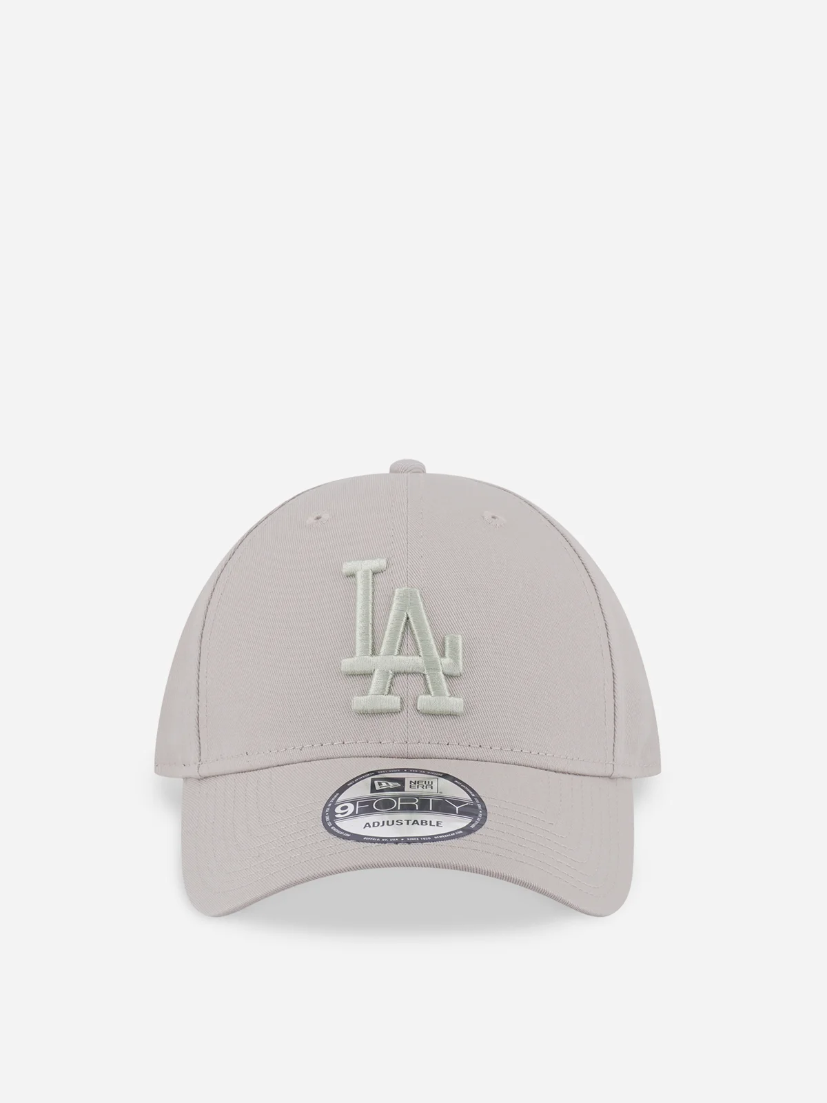 NEW ERA Nón Lưỡi Trai Los Angeles Dodgers