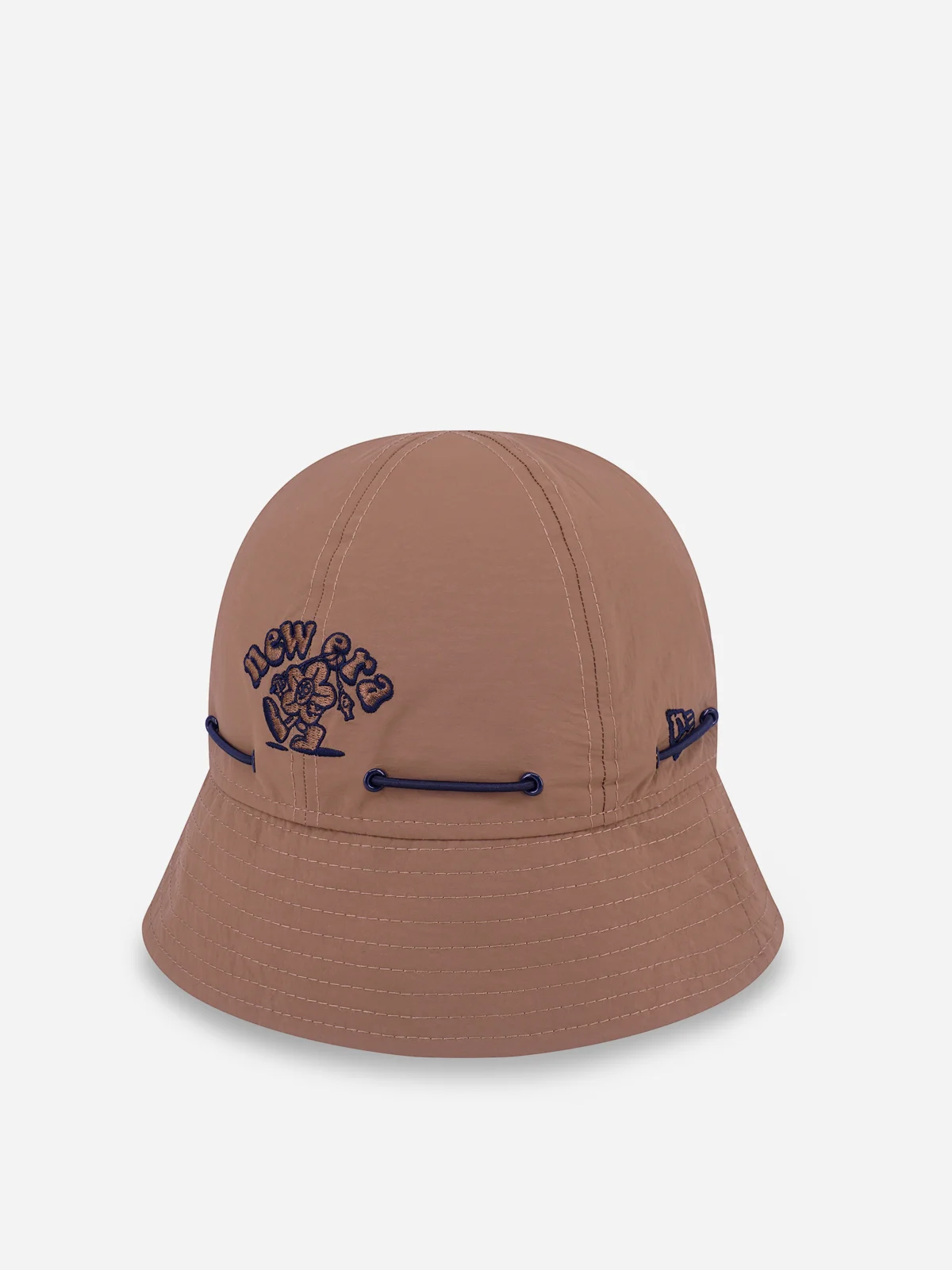 NEW ERA Nón Tai Bèo New Era
