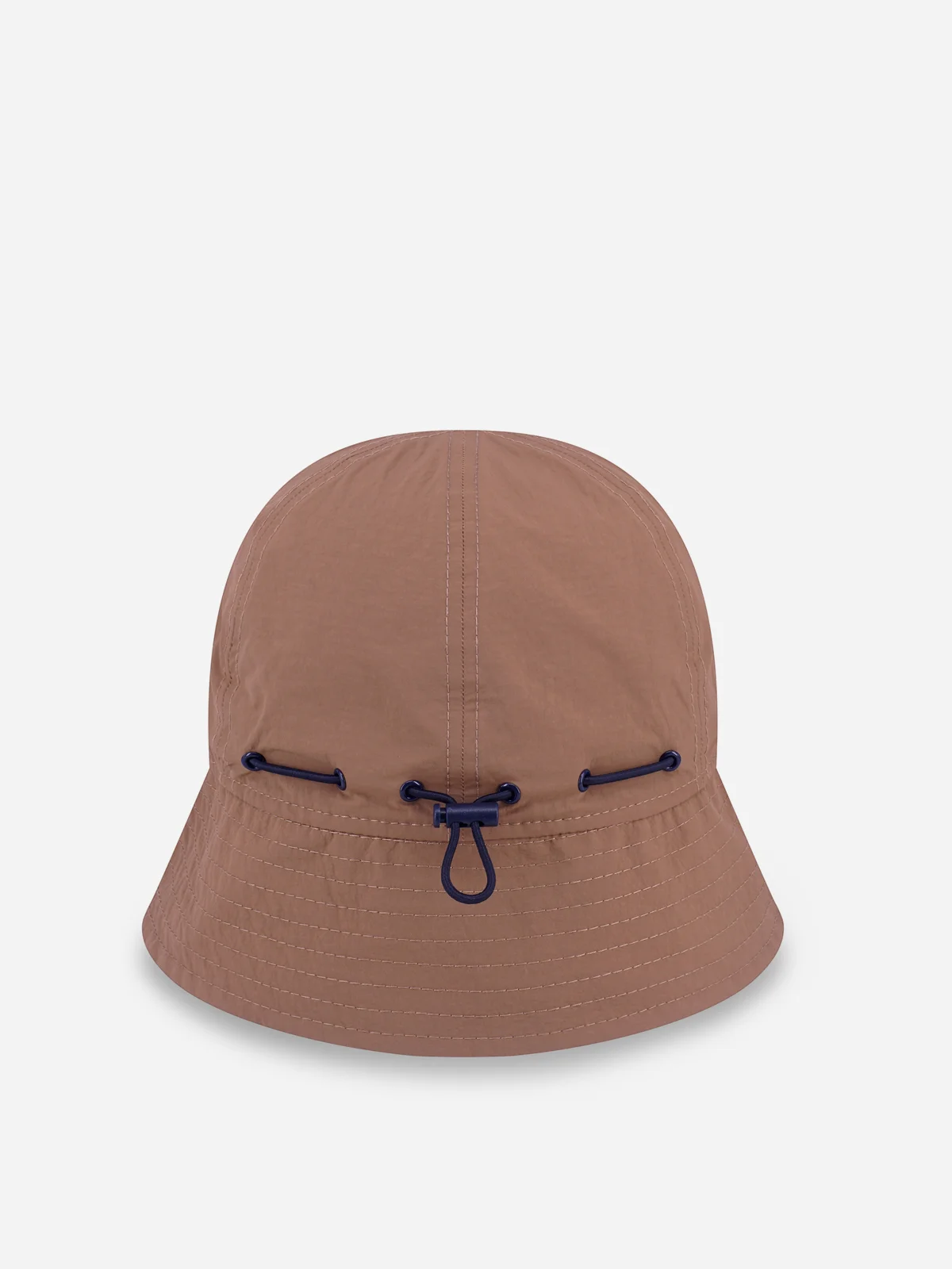 NEW ERA Nón Tai Bèo New Era