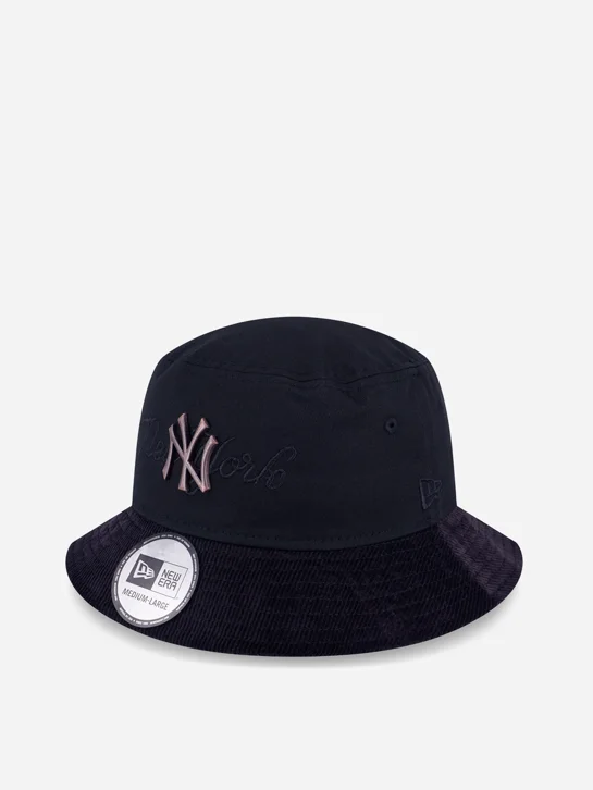 NEW ERA Nón Tai Bèo New York Yankees