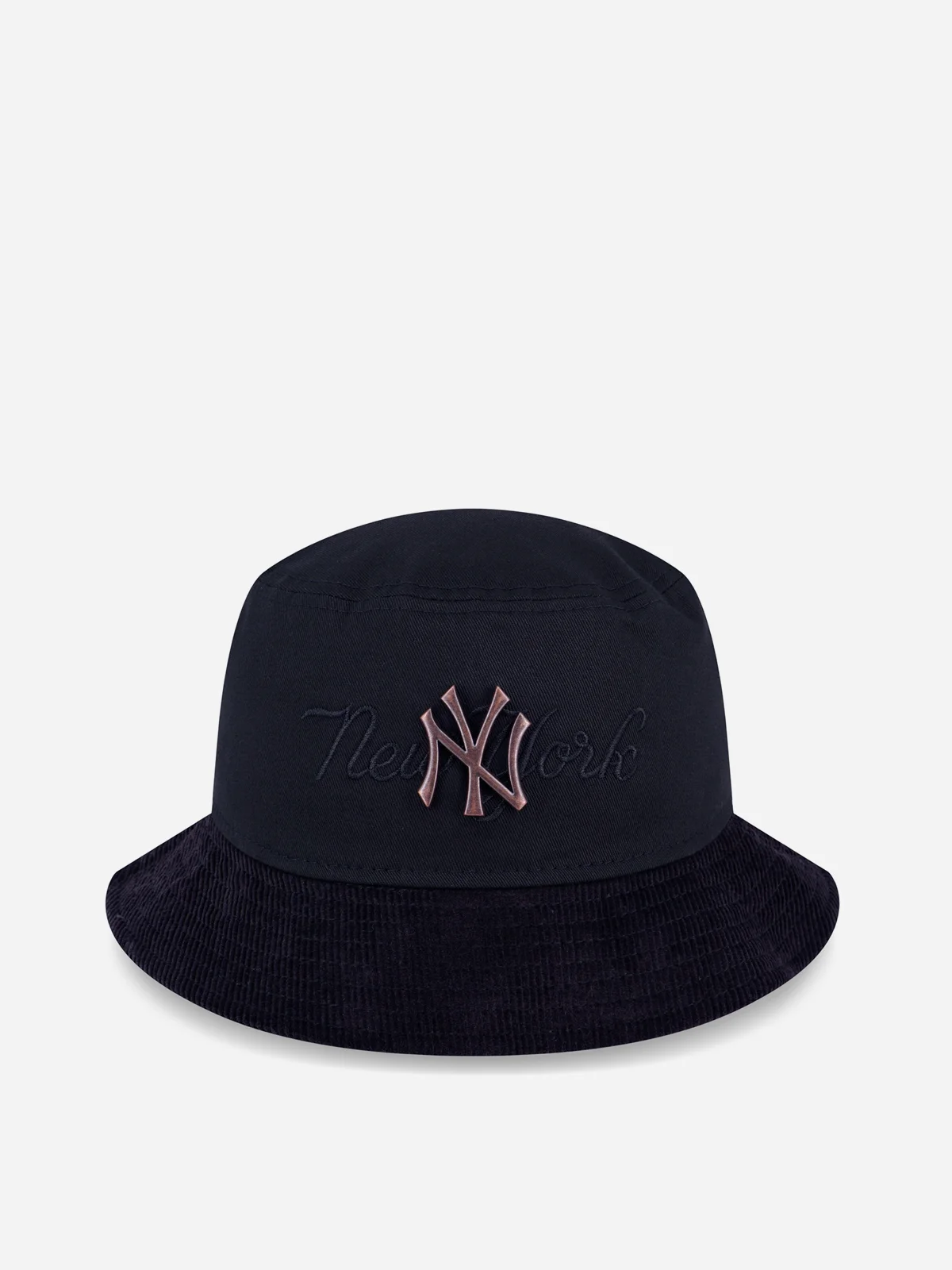 NEW ERA Nón Tai Bèo New York Yankees