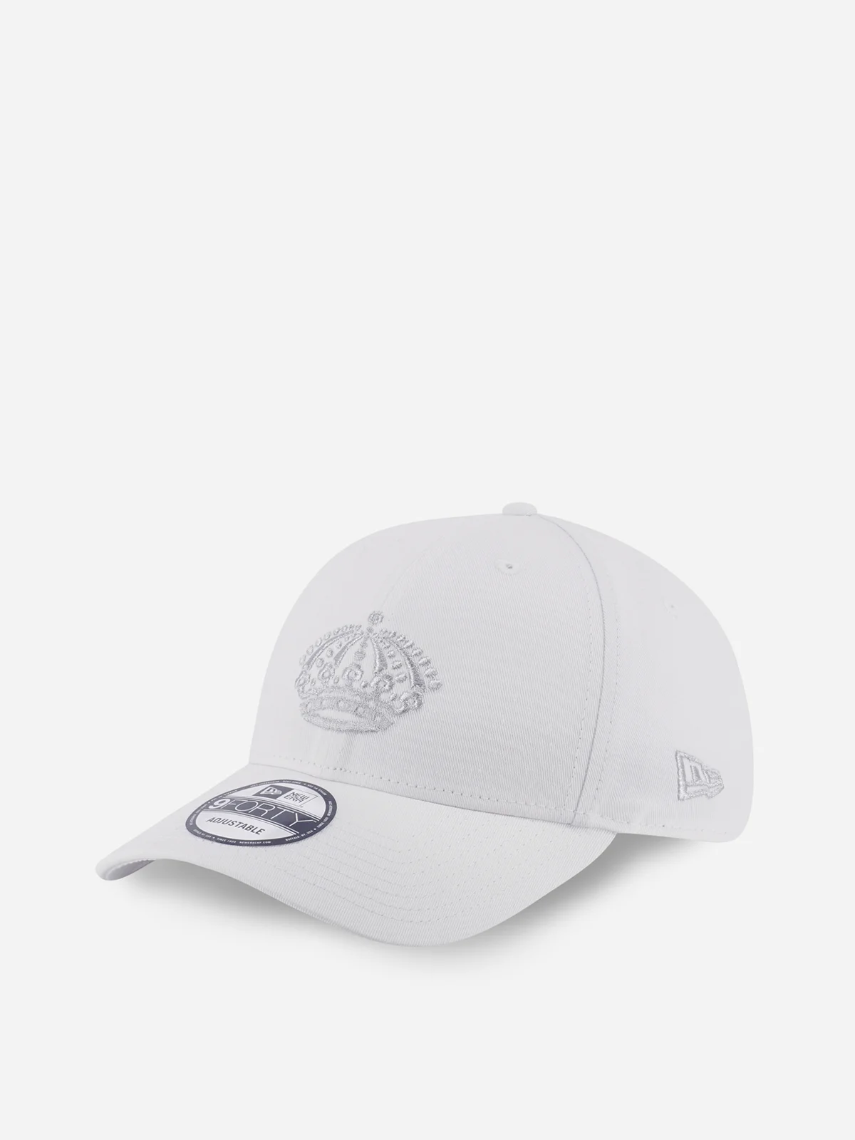 NEW ERA Nón Lưỡi Trai Los Angeles Kings