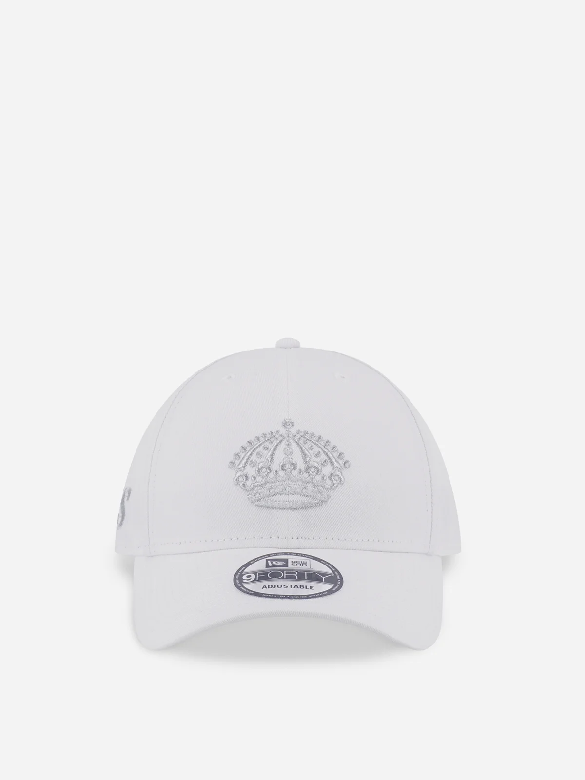 NEW ERA Nón Lưỡi Trai Los Angeles Kings