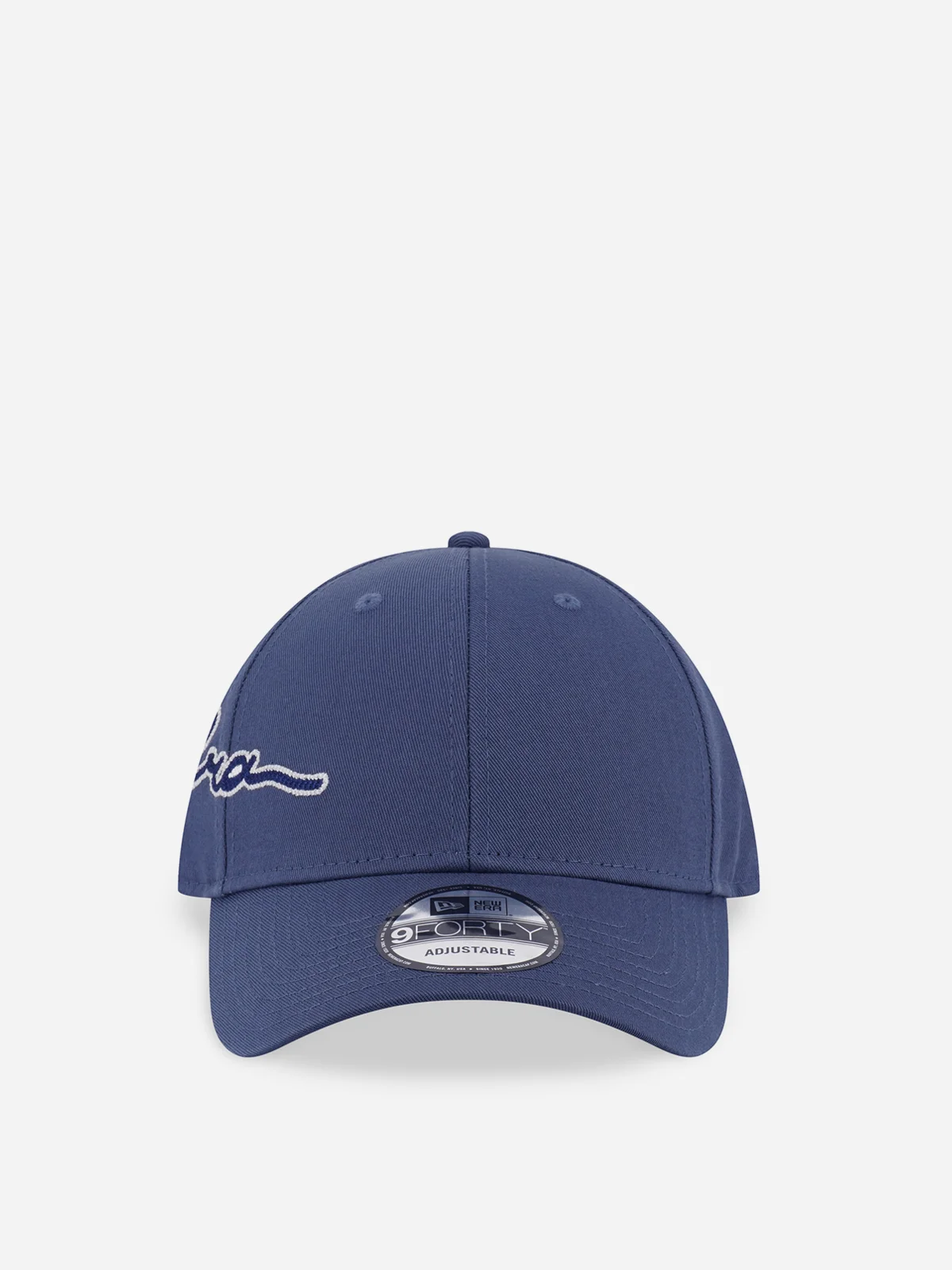 NEW ERA Nón Lưỡi Trai New Era