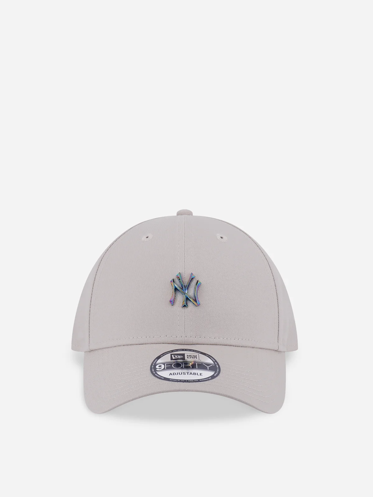 NEW ERA Nón Lưỡi Trai New York Yankees