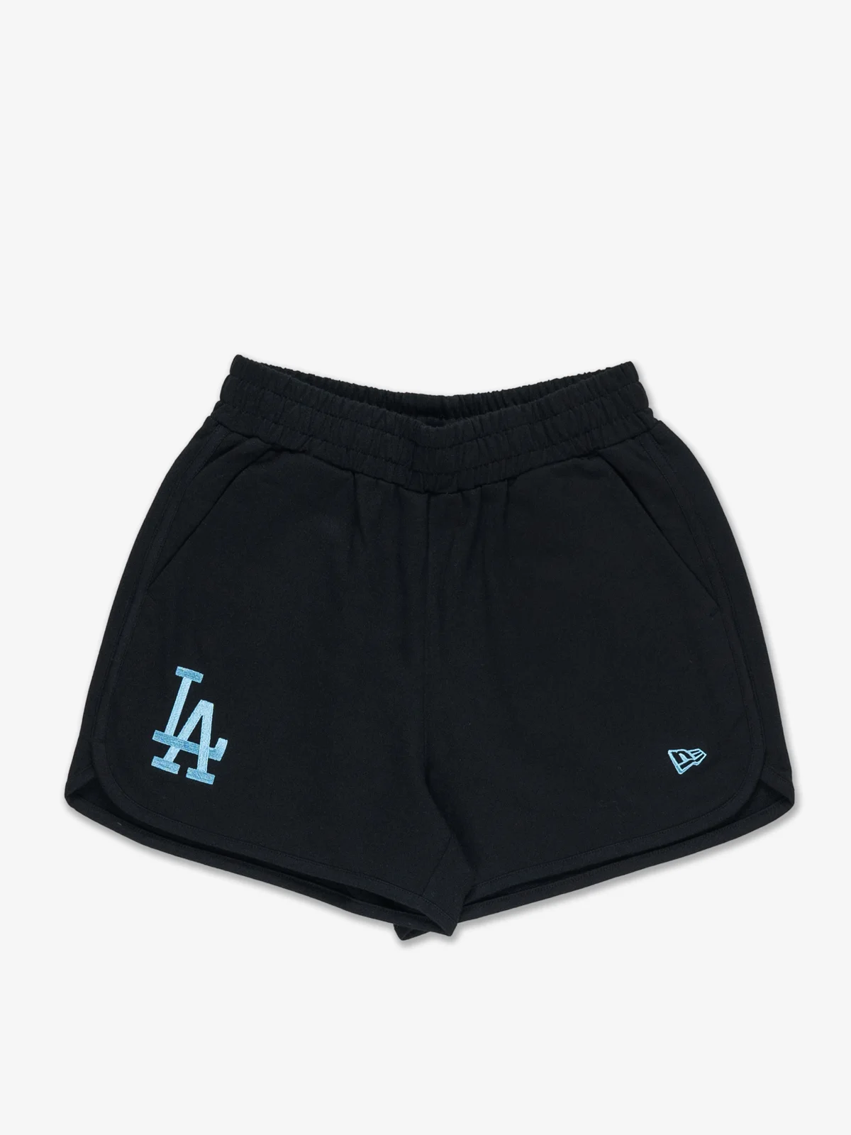 NEW ERA Quần Ngắn Nam Los Angeles Dodgers