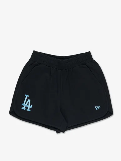 NEW ERA Quần Ngắn Nam Los Angeles Dodgers