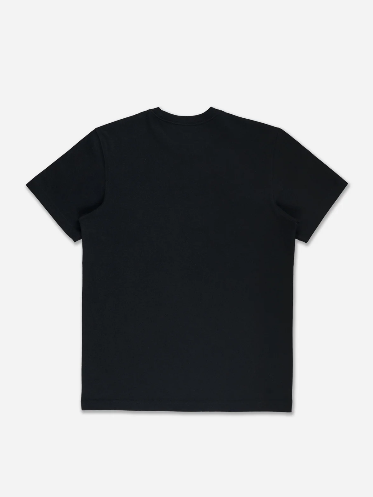 NEW ERA Áo Thun Ngắn Tay Nam New Era