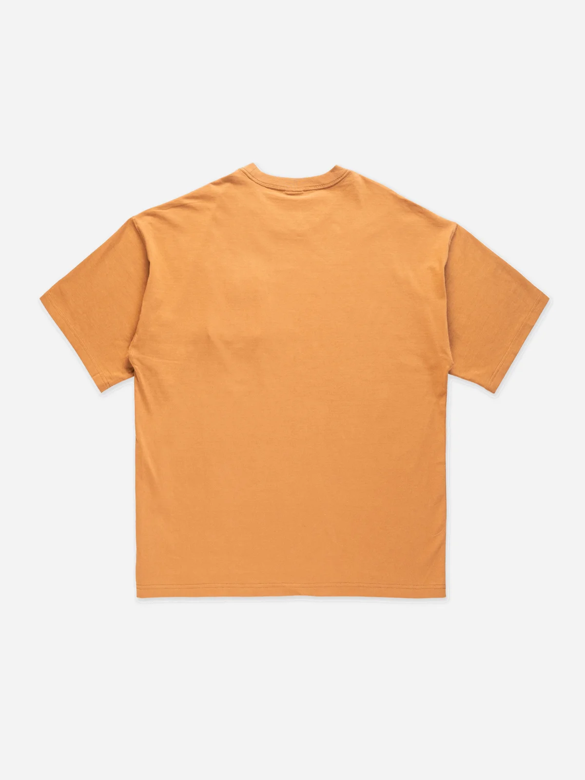NEW ERA Áo Thun Ngắn Tay Nam New Era