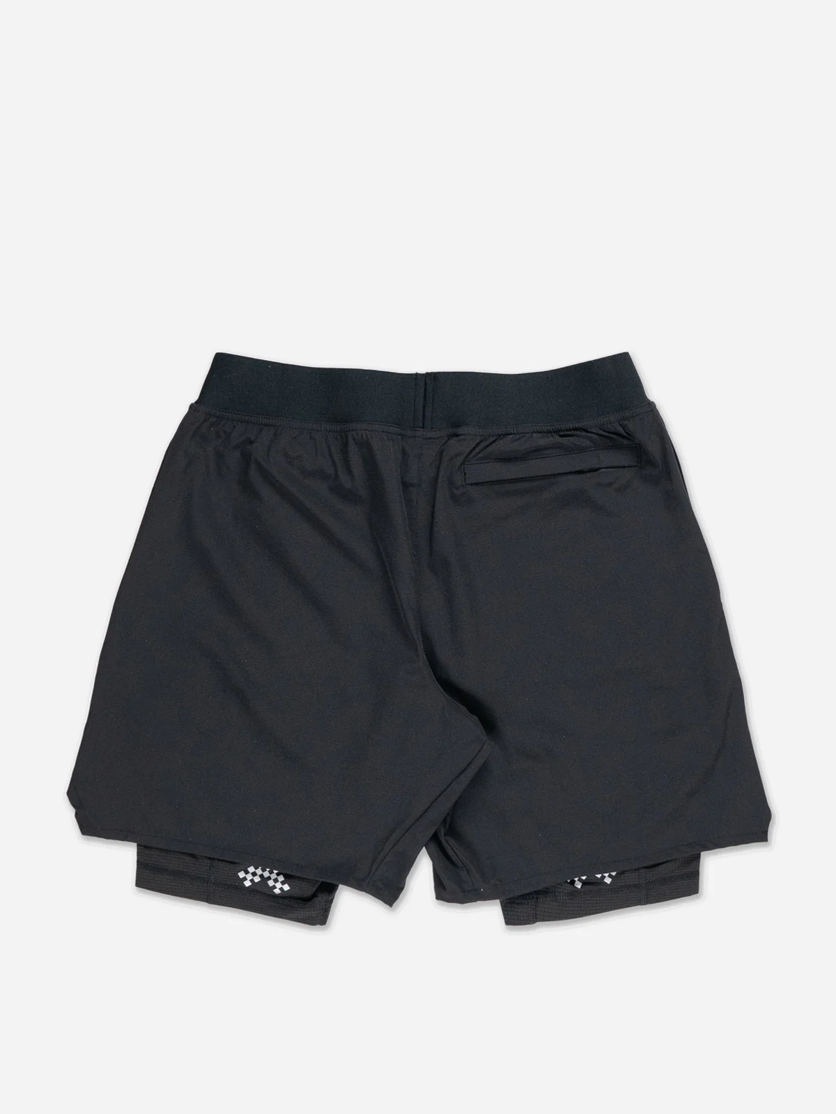 NEW ERA Quần Ngắn Nam New Era