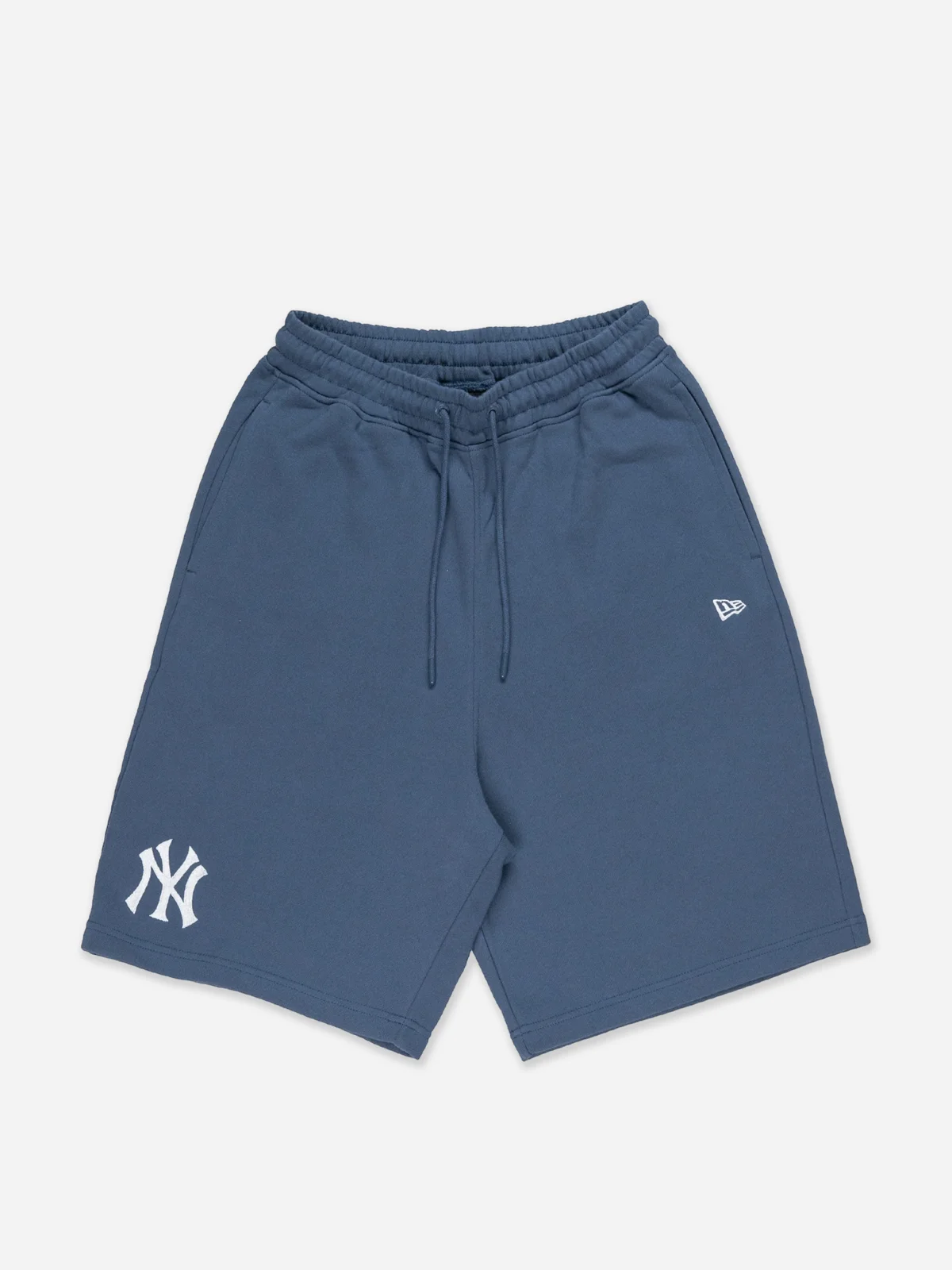 NEW ERA Quần Ngắn Nam New York Yankees