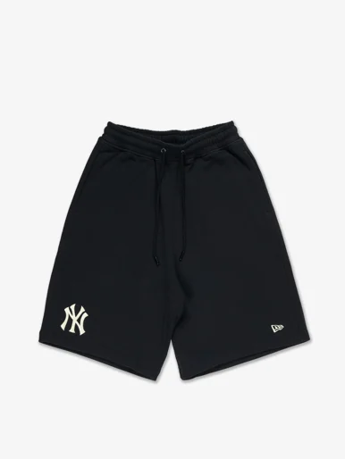 NEW ERA Quần Ngắn Nam New York Yankees