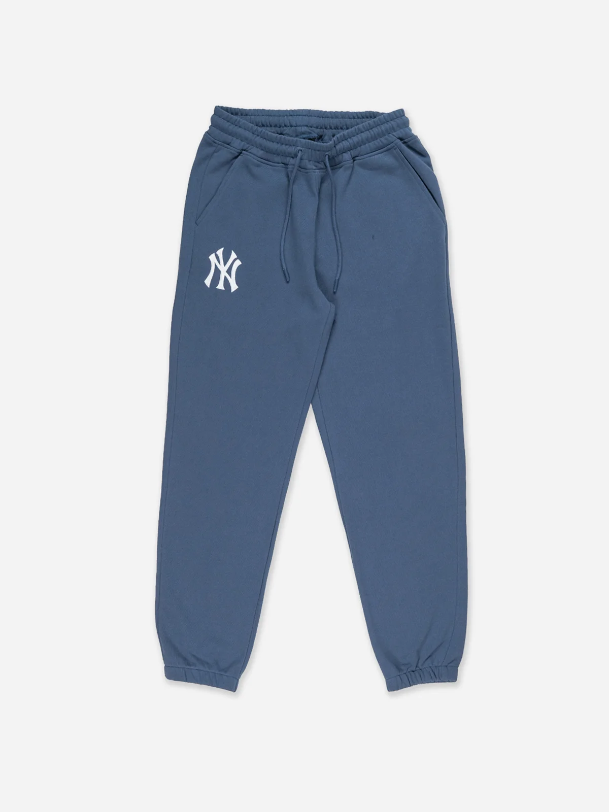 NEW ERA Quần Dài Nam New York Yankees