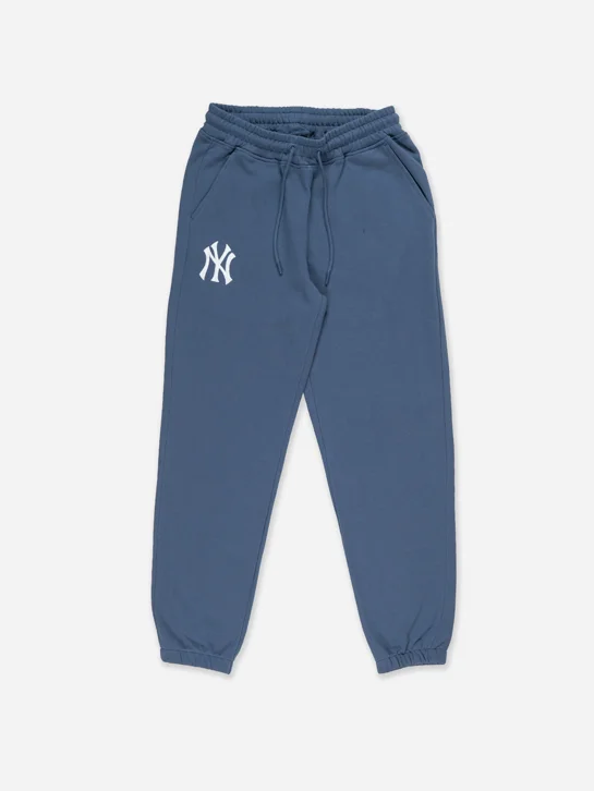 NEW ERA Quần Dài Nam New York Yankees