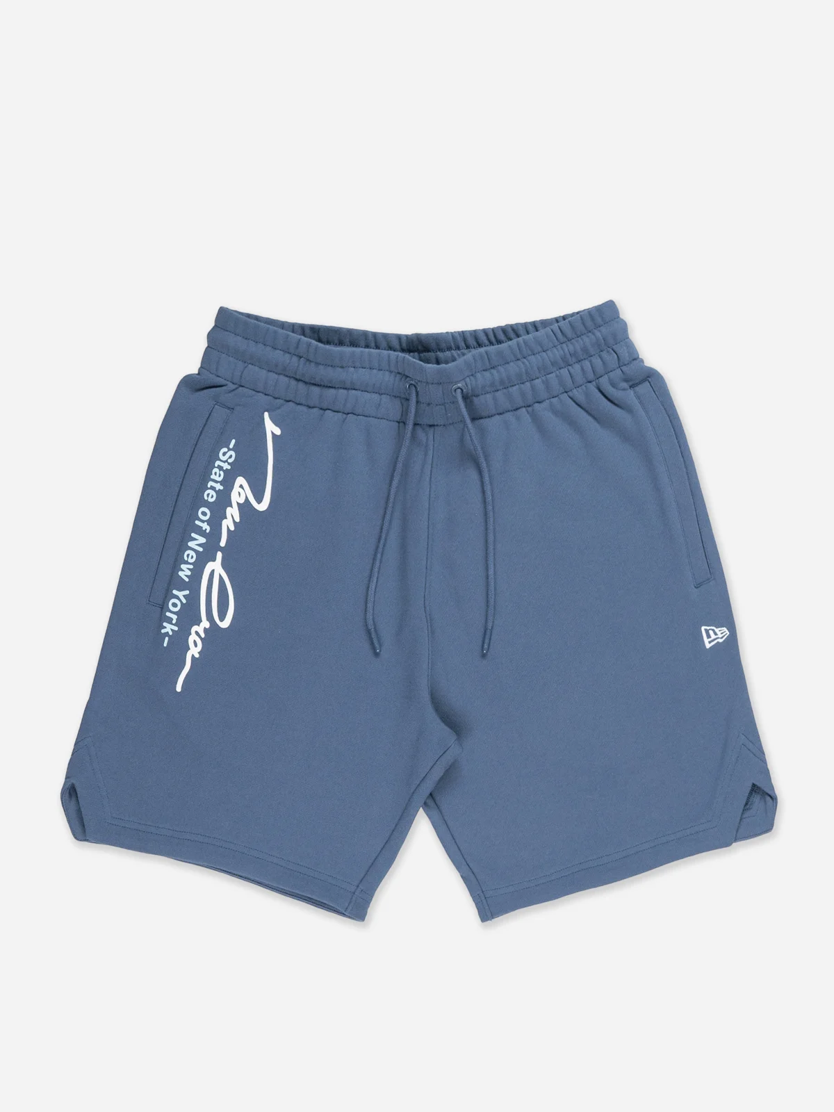 NEW ERA Quần Ngắn Nam New Era