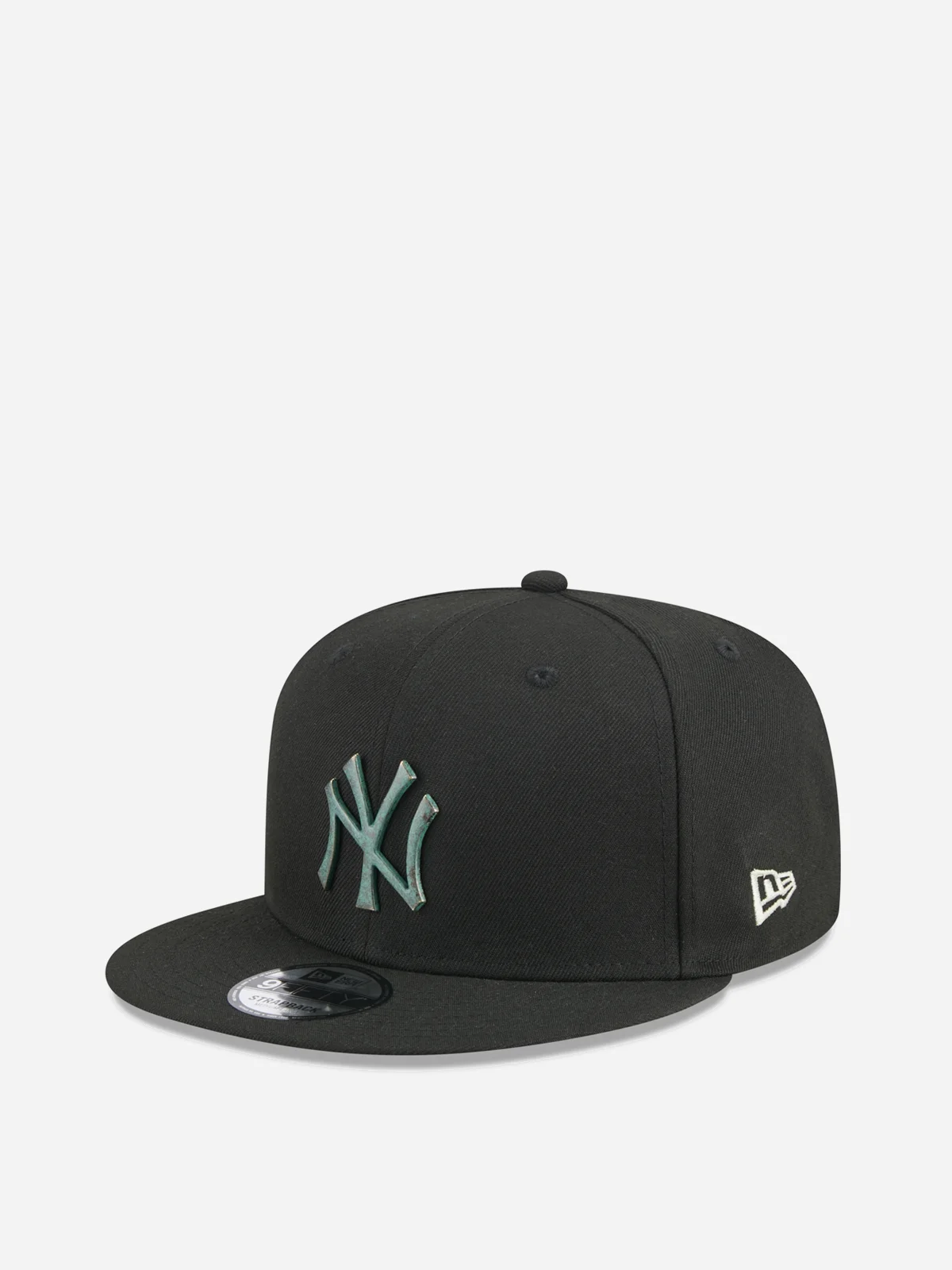 NEW ERA Nón Bóng Chày New York Yankees