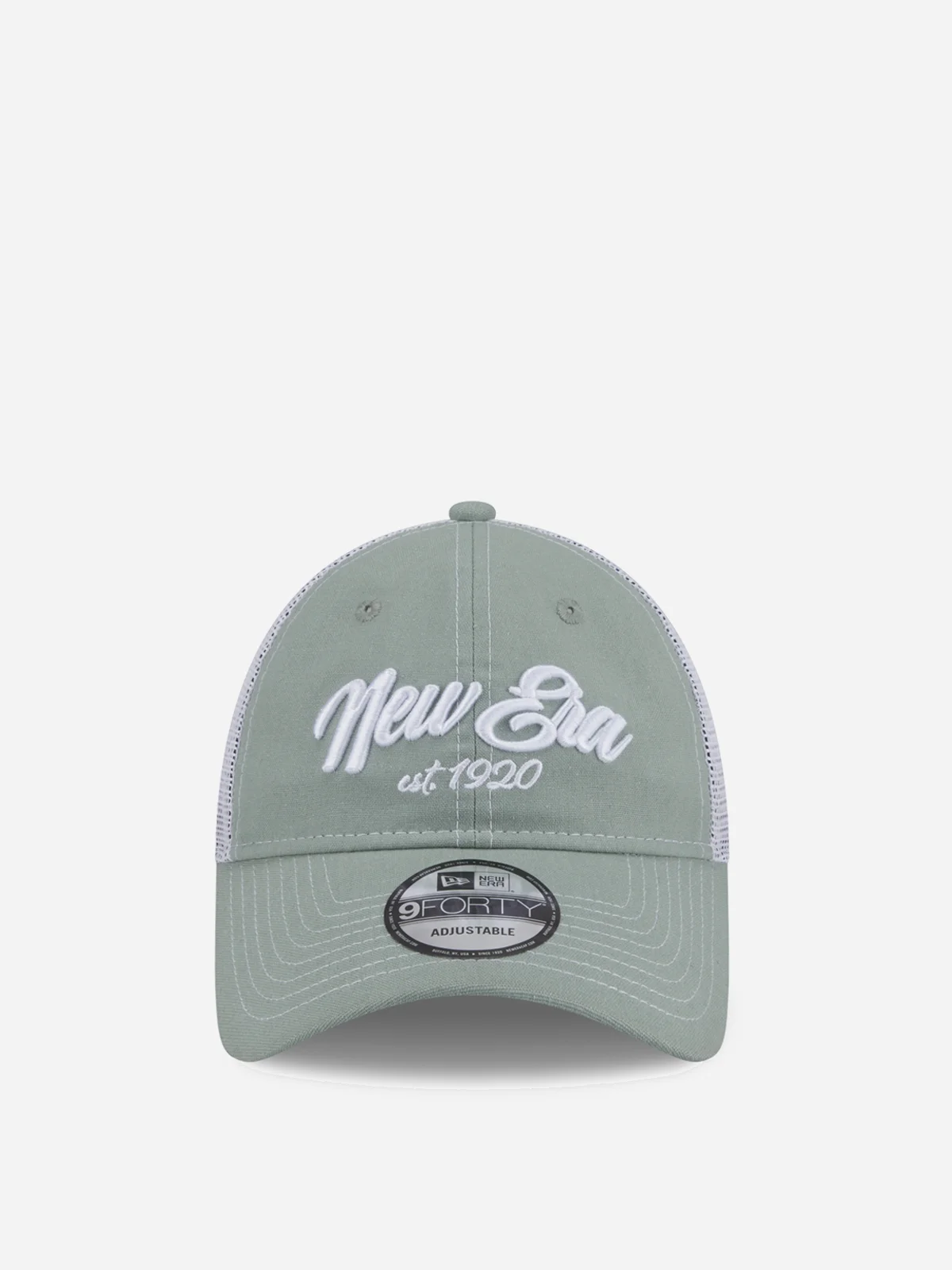 NEW ERA Nón Lưỡi Trai New Era