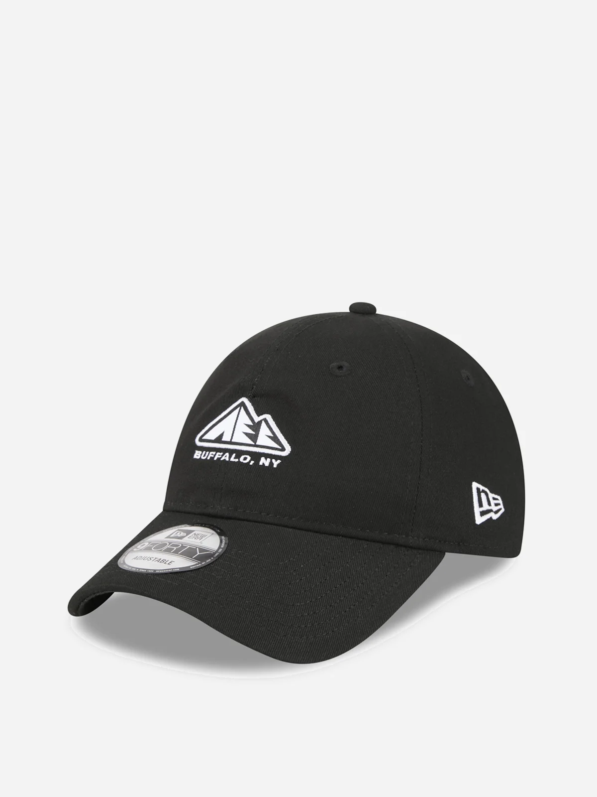 NEW ERA Nón Lưỡi Trai New Era