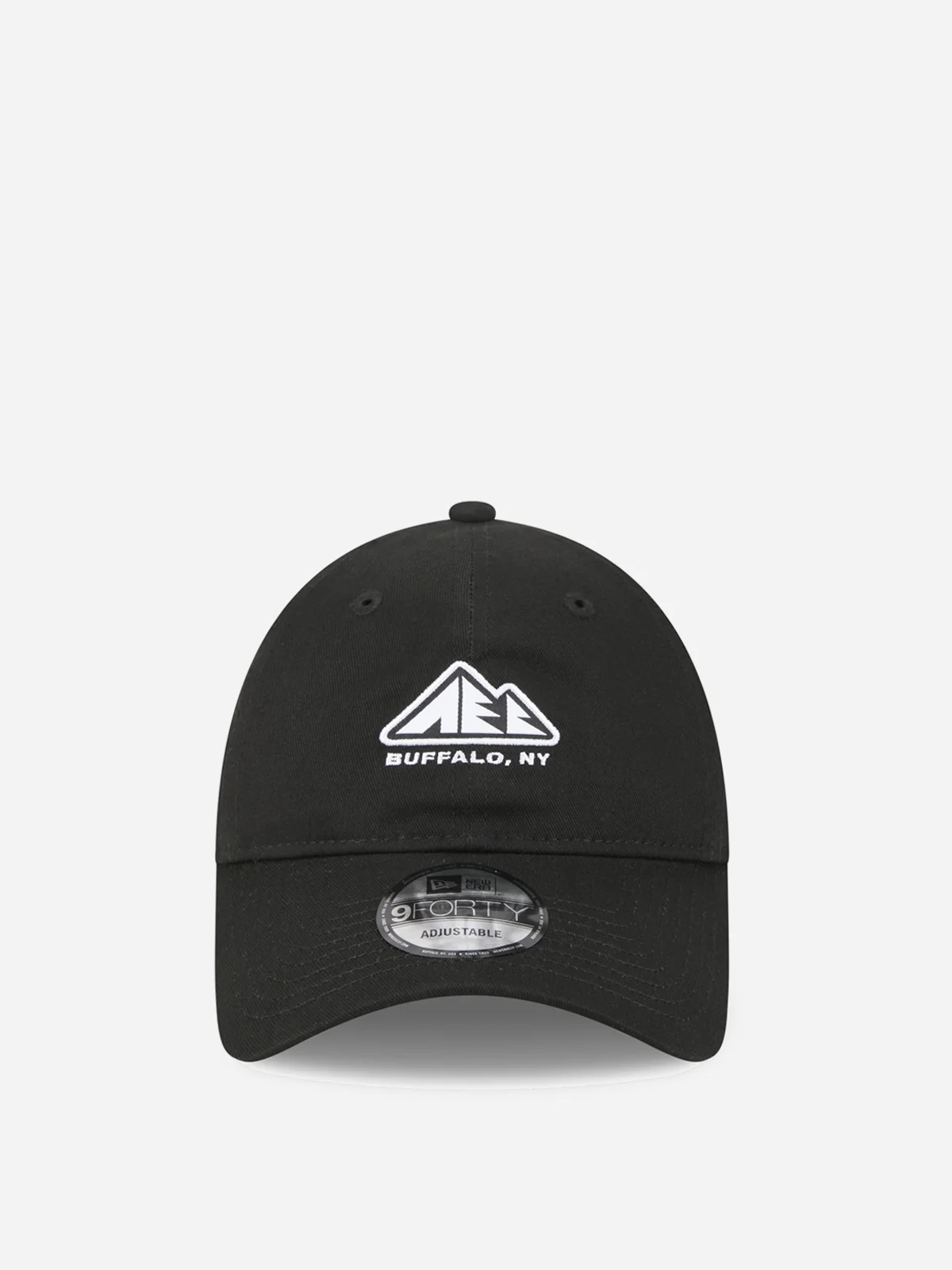 NEW ERA Nón Lưỡi Trai New Era