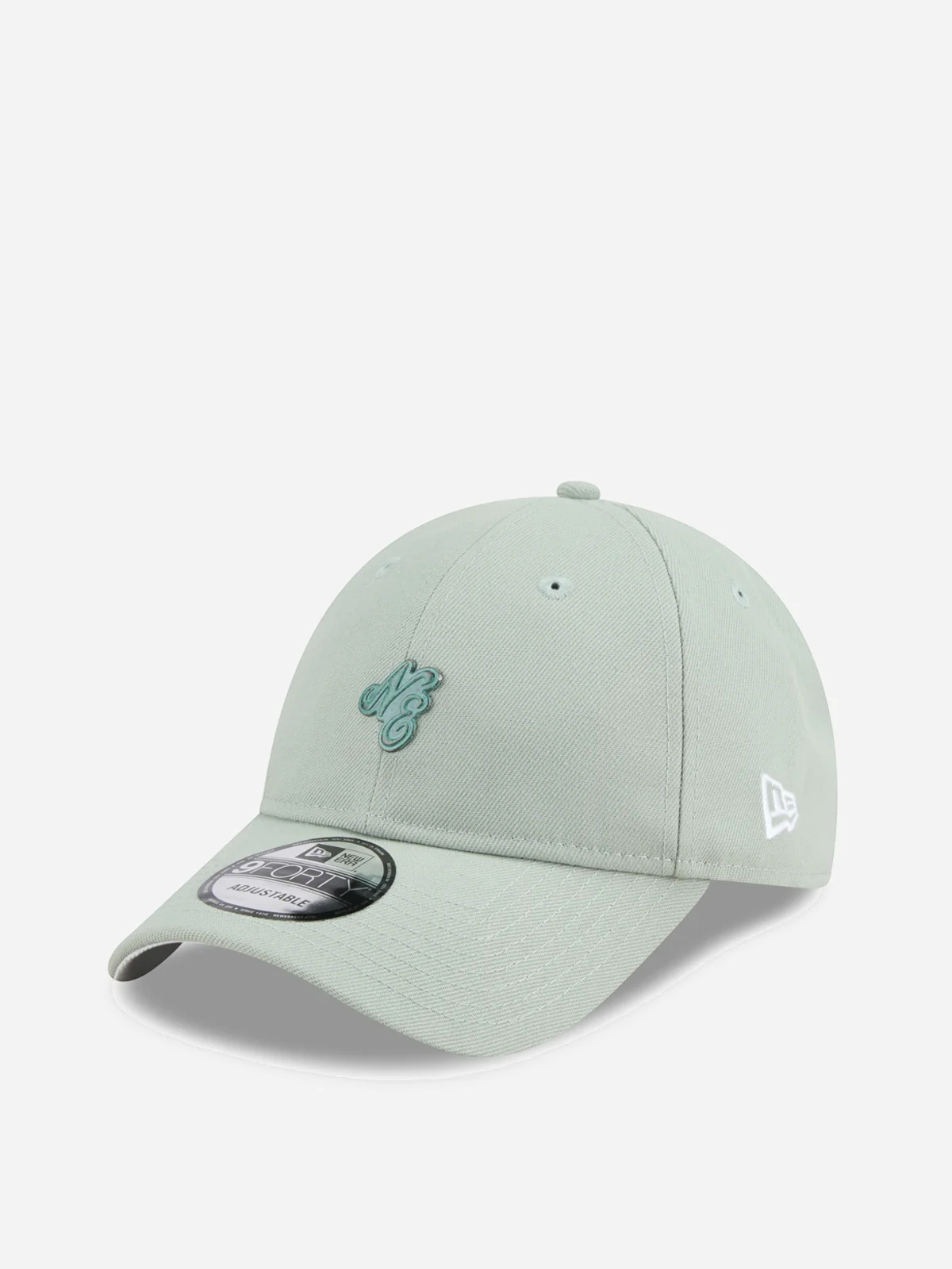 NEW ERA Nón Lưỡi Trai New Era
